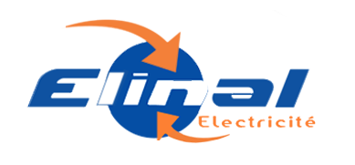 ELINAL ELECTRICITE